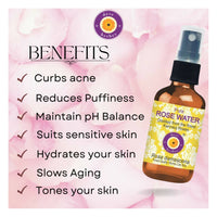 https://cdn.shopify.com/s/files/1/1857/6931/products/bZsV8kngZG.jpg?v=1683004414