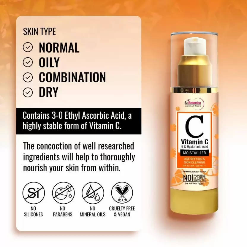 https://cdn.shopify.com/s/files/1/1857/6931/products/bZtPRy8HyN.jpg?v=1648289284