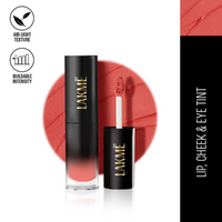 https://cdn.shopify.com/s/files/1/1857/6931/files/bZtkRmXO0P.png?v=1720697972