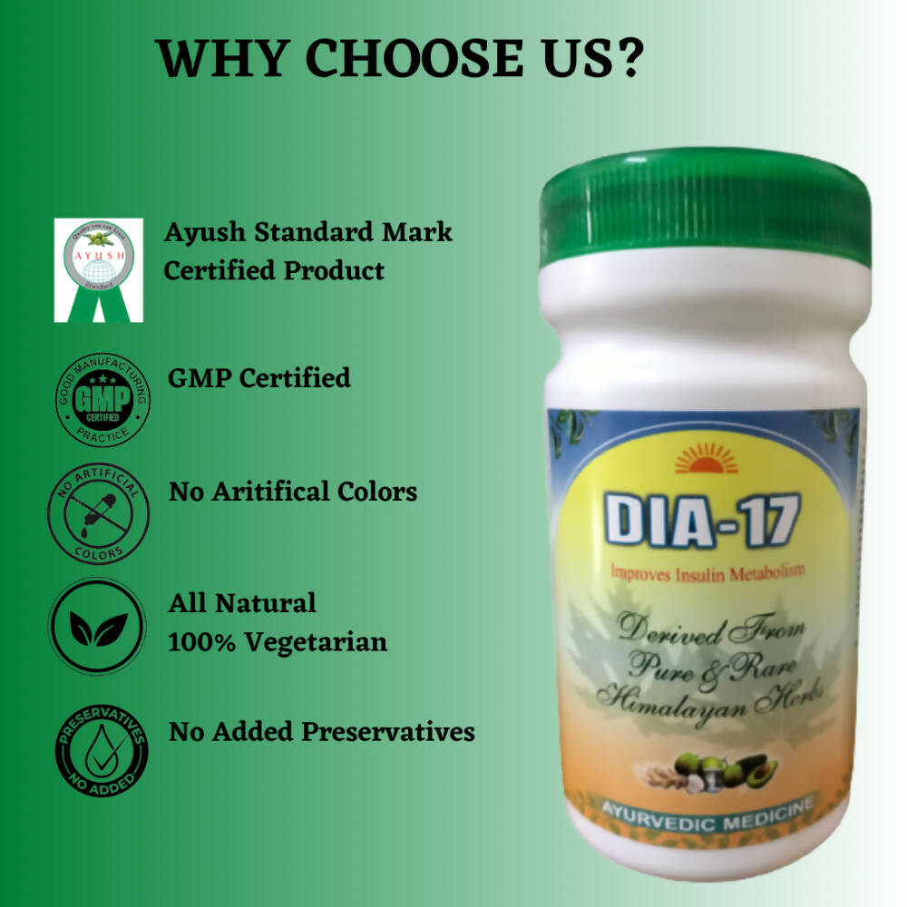 https://cdn.shopify.com/s/files/1/1857/6931/products/bZu4uvQDBq.jpg?v=1671603625