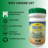 https://cdn.shopify.com/s/files/1/1857/6931/products/bZu4uvQDBq.jpg?v=1671603625
