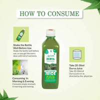 https://cdn.shopify.com/s/files/1/1857/6931/files/bZuw1i1cU7-225363.jpg?v=1736150765