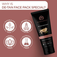 https://cdn.shopify.com/s/files/1/1857/6931/products/bZymq1Sptl.jpg?v=1659180407