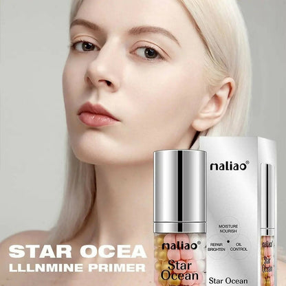 https://cdn.shopify.com/s/files/1/1857/6931/products/ba1RnGabrq.jpg?v=1672490036