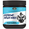 https://cdn.shopify.com/s/files/1/1857/6931/files/ba28b2f017c44e85867cd7858c790a55.png?v=1763452650