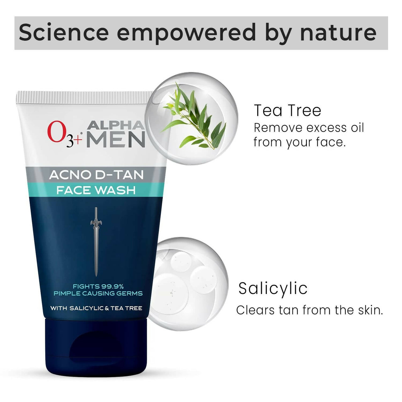 https://cdn.shopify.com/s/files/1/1857/6931/products/ba2Os4iFsv.jpg?v=1697627891