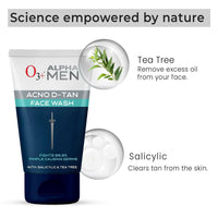 https://cdn.shopify.com/s/files/1/1857/6931/products/ba2Os4iFsv.jpg?v=1697627891