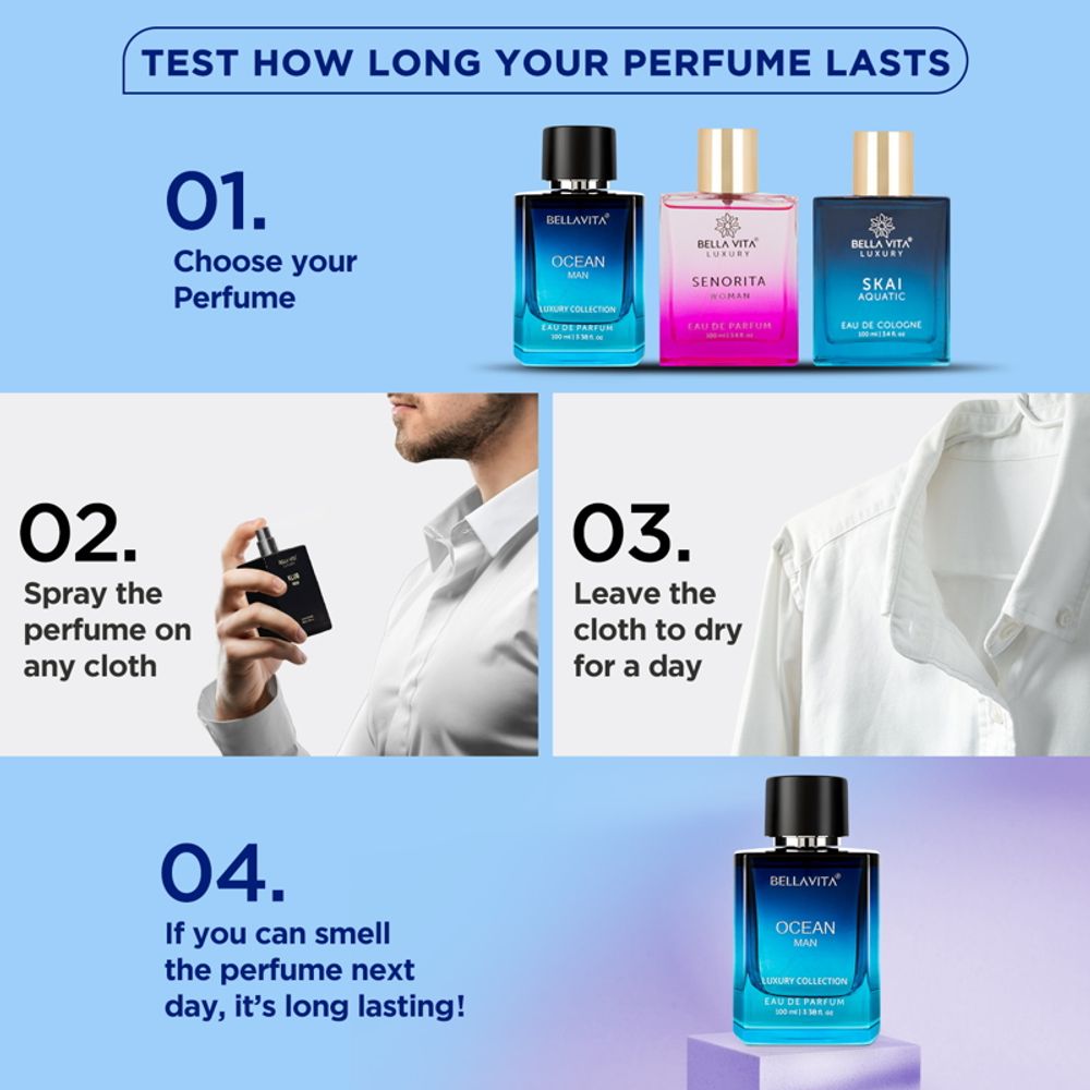 https://cdn.shopify.com/s/files/1/1857/6931/files/ba3c18b83371bd54b6d7ff01e4f74f544dc58b7b.jpg?v=1780912679