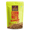 Image 1 of Default Title for the product Cornitos Corn Nut Lemon Chili Cilantro 150g