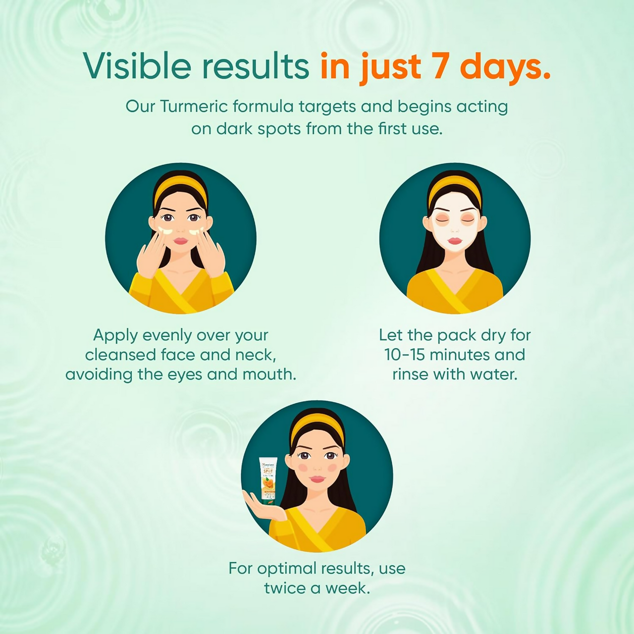 https://cdn.shopify.com/s/files/1/1857/6931/files/ba8RfclMac.png?v=1730441025