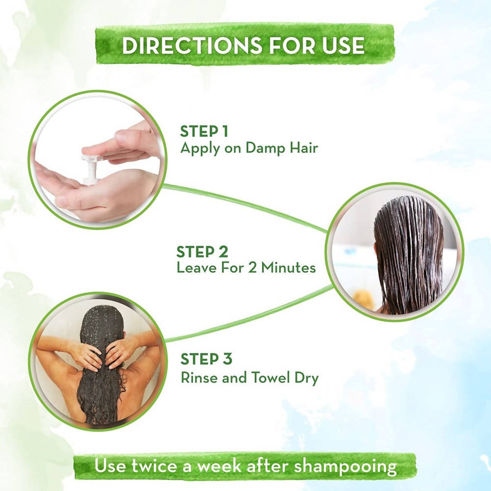 https://cdn.shopify.com/s/files/1/1857/6931/products/ba918WxgzL.jpg?v=1632813698
