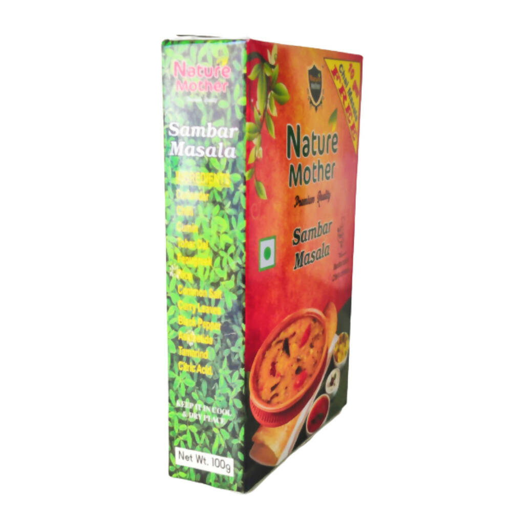 https://cdn.shopify.com/s/files/1/1857/6931/products/baFND7be0j.jpg?v=1670567267