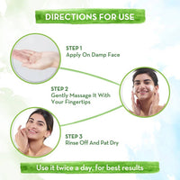 https://cdn.shopify.com/s/files/1/1857/6931/products/baFZNDLzlE.jpg?v=1755083469