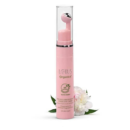 https://cdn.shopify.com/s/files/1/1857/6931/products/baJjsa5Wim.jpg?v=1648460662
