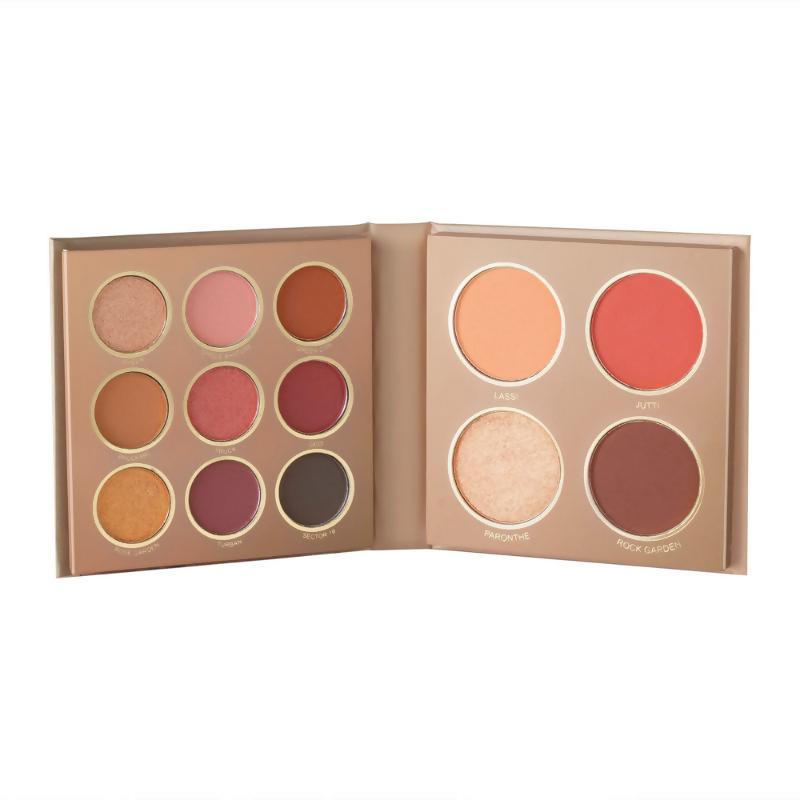 https://cdn.shopify.com/s/files/1/1857/6931/files/baMAmfU44O.png?v=1747290171