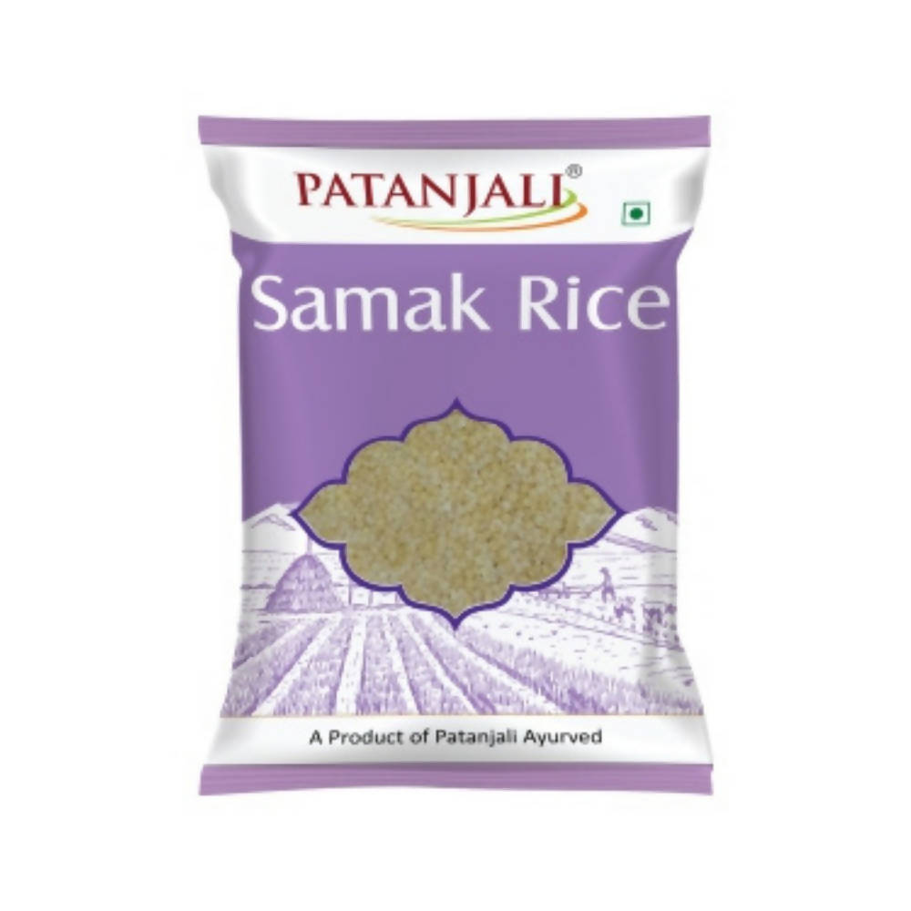 https://cdn.shopify.com/s/files/1/1857/6931/products/baMUKvyDmG.jpg?v=1645704773