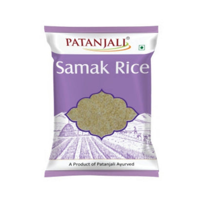 https://cdn.shopify.com/s/files/1/1857/6931/products/baMUKvyDmG.jpg?v=1645704773