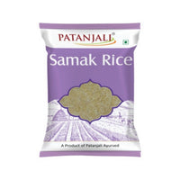 https://cdn.shopify.com/s/files/1/1857/6931/products/baMUKvyDmG.jpg?v=1645704773