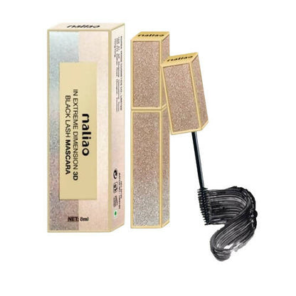 https://cdn.shopify.com/s/files/1/1857/6931/products/baNAXDd290.jpg?v=1759364072