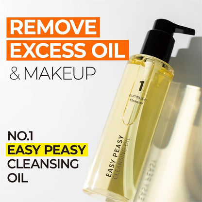 https://cdn.shopify.com/s/files/1/1857/6931/files/baRelycbNC.jpg?v=1713013274