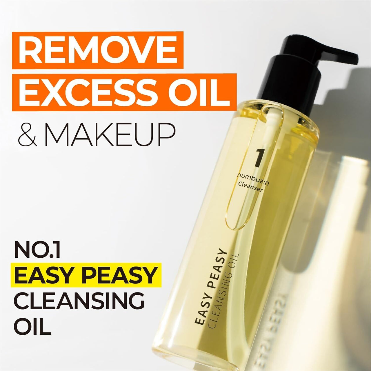 https://cdn.shopify.com/s/files/1/1857/6931/files/baRelycbNC.jpg?v=1713013274