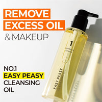 https://cdn.shopify.com/s/files/1/1857/6931/files/baRelycbNC.jpg?v=1713013274