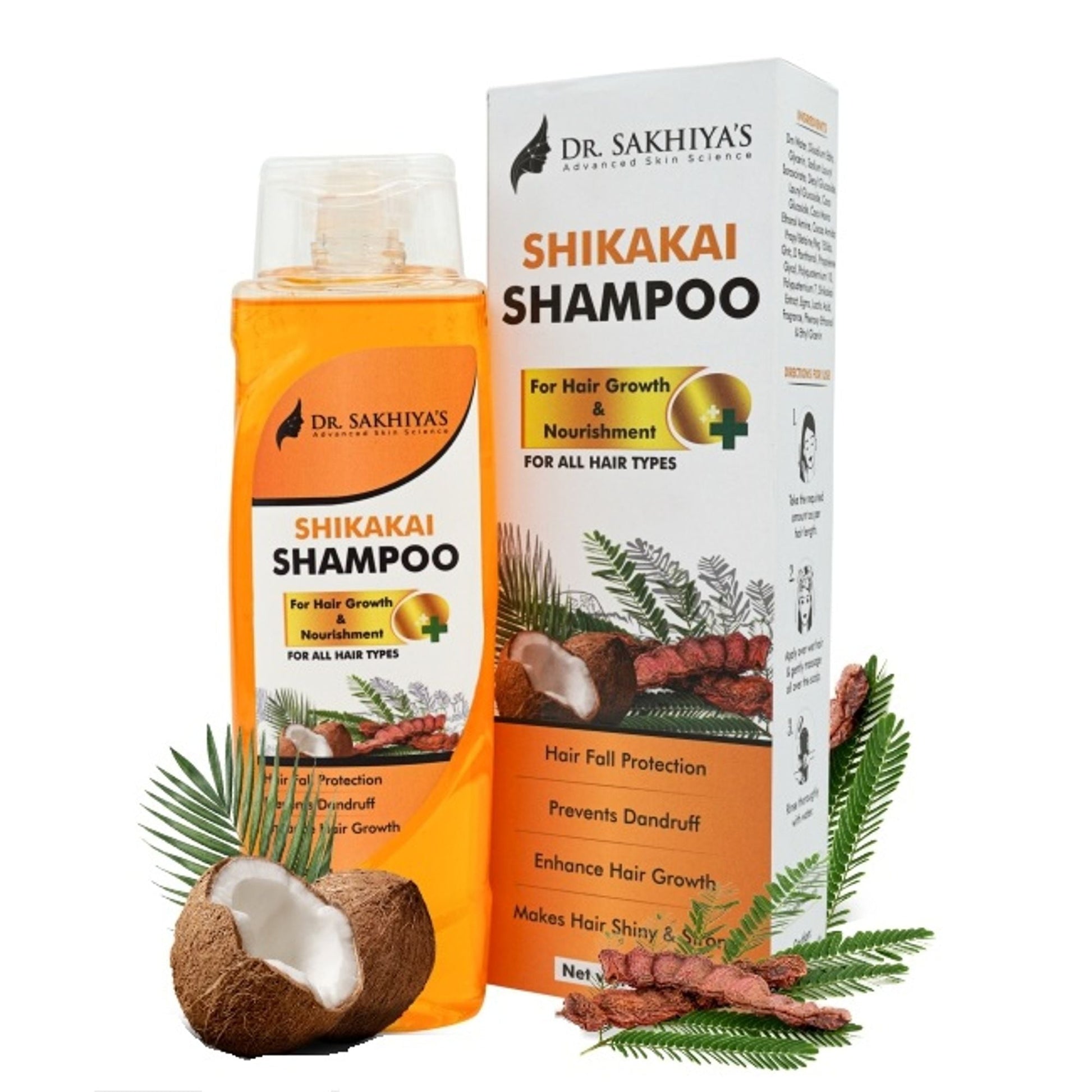 https://cdn.shopify.com/s/files/1/1857/6931/files/baa182a8229300990619_01.jpg?v=1776255307