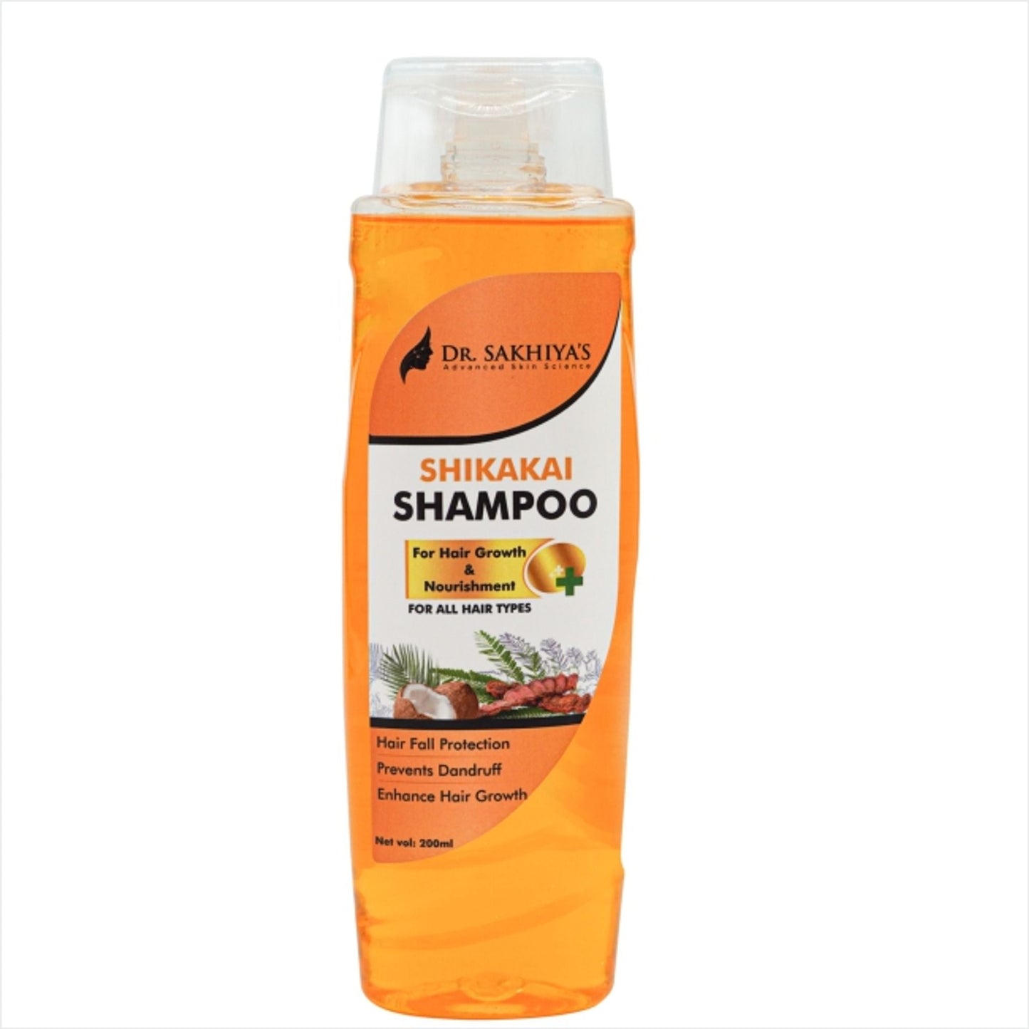 https://cdn.shopify.com/s/files/1/1857/6931/files/baa182a8229300990619_02.jpg?v=1776255307