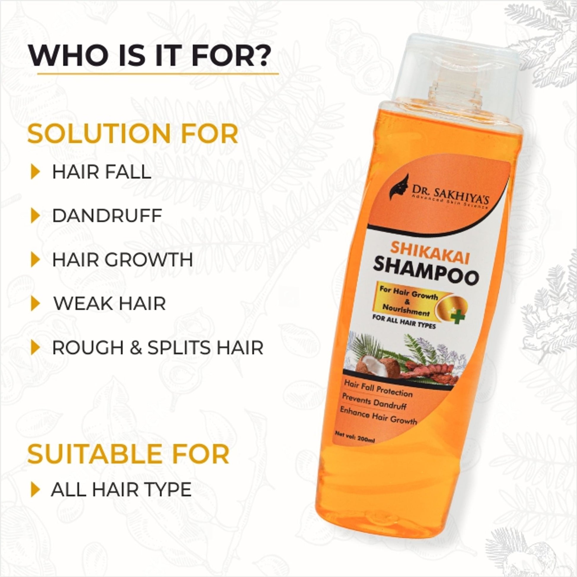 https://cdn.shopify.com/s/files/1/1857/6931/files/baa182a8229300990619_03.jpg?v=1776255307