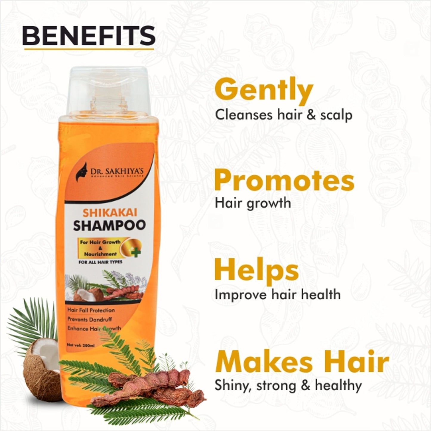 https://cdn.shopify.com/s/files/1/1857/6931/files/baa182a8229300990619_04.jpg?v=1776255308