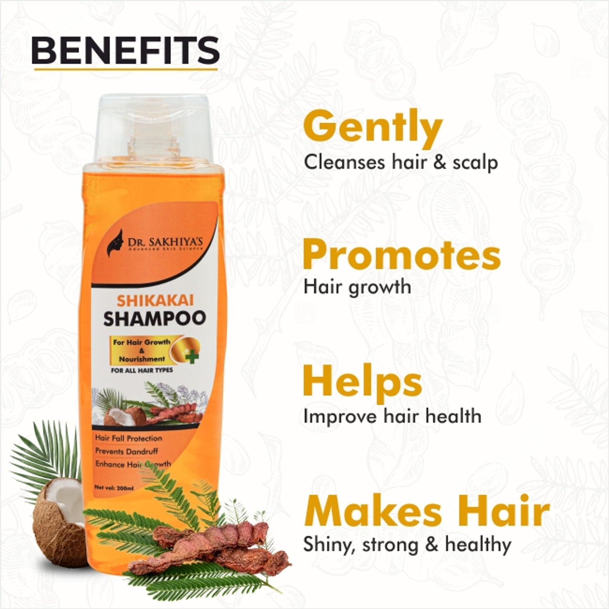 https://cdn.shopify.com/s/files/1/1857/6931/files/baa182a8229300990619_04.jpg?v=1776255308