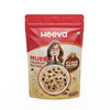 Image 1 of Default Title for the product Heeva Muesli Crunchy Nut Mix 450g