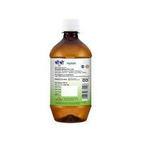 https://cdn.shopify.com/s/files/1/1857/6931/products/baarsy8bbU.jpg?v=1645684408