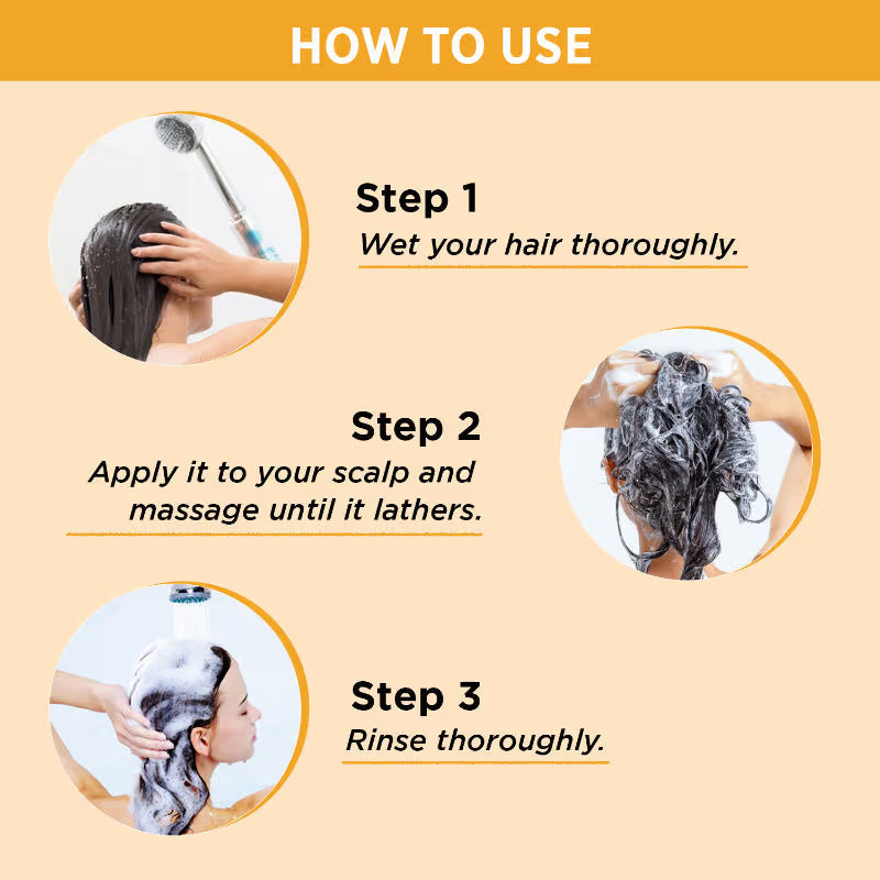 https://cdn.shopify.com/s/files/1/1857/6931/files/bab01603-787a-4439-88d9-24eff23b19d4.jpg?v=1768566667