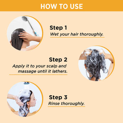 https://cdn.shopify.com/s/files/1/1857/6931/files/bab01603-787a-4439-88d9-24eff23b19d4.jpg?v=1768566667