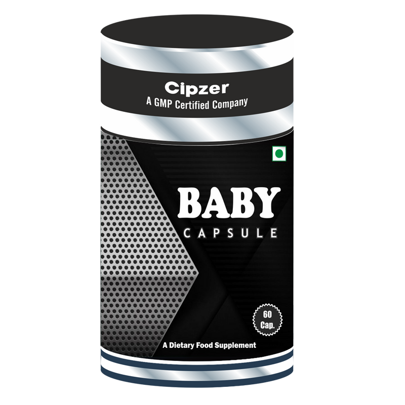 https://cdn.shopify.com/s/files/1/1857/6931/products/baby-capsule1.png?v=1759354448