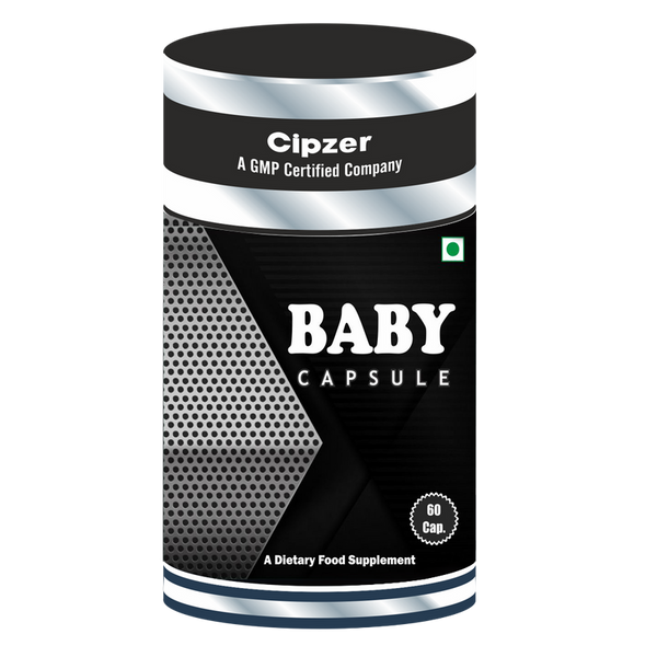 https://cdn.shopify.com/s/files/1/1857/6931/products/baby-capsule1.png?v=1759354448