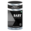 https://cdn.shopify.com/s/files/1/1857/6931/products/baby-capsule1.png?v=1759354448
