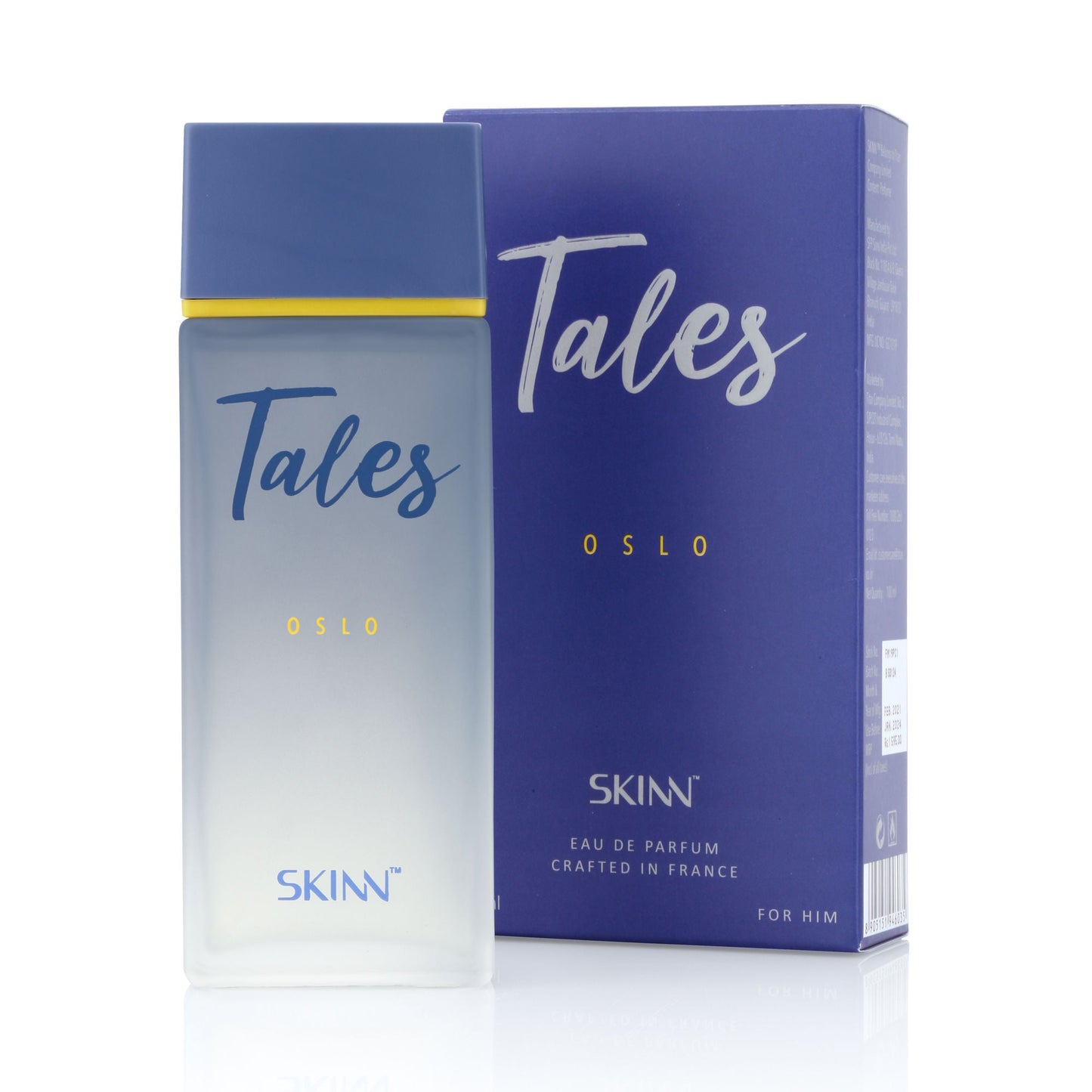 https://cdn.shopify.com/s/files/1/1857/6931/files/bacf330SKINN00000005_1.jpg?v=1779097457