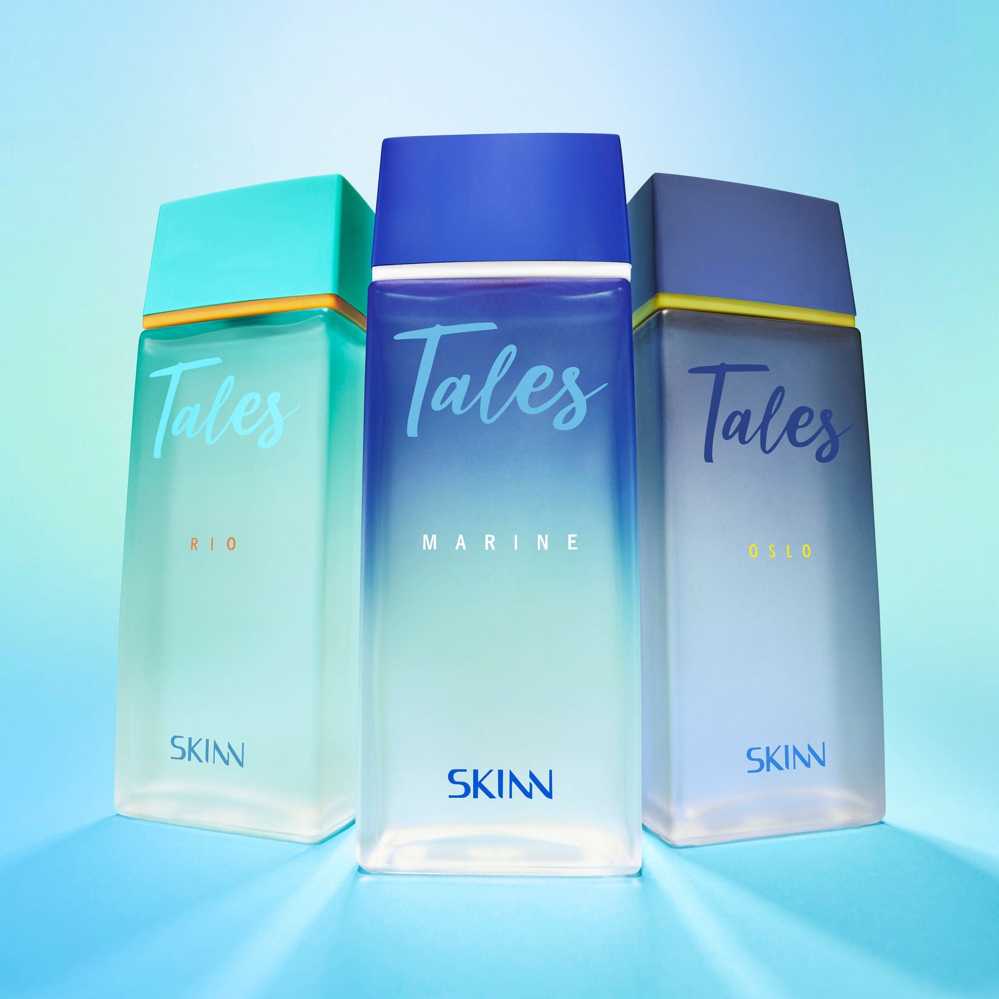 https://cdn.shopify.com/s/files/1/1857/6931/files/bacf330SKINN00000005_4.jpg?v=1779097457