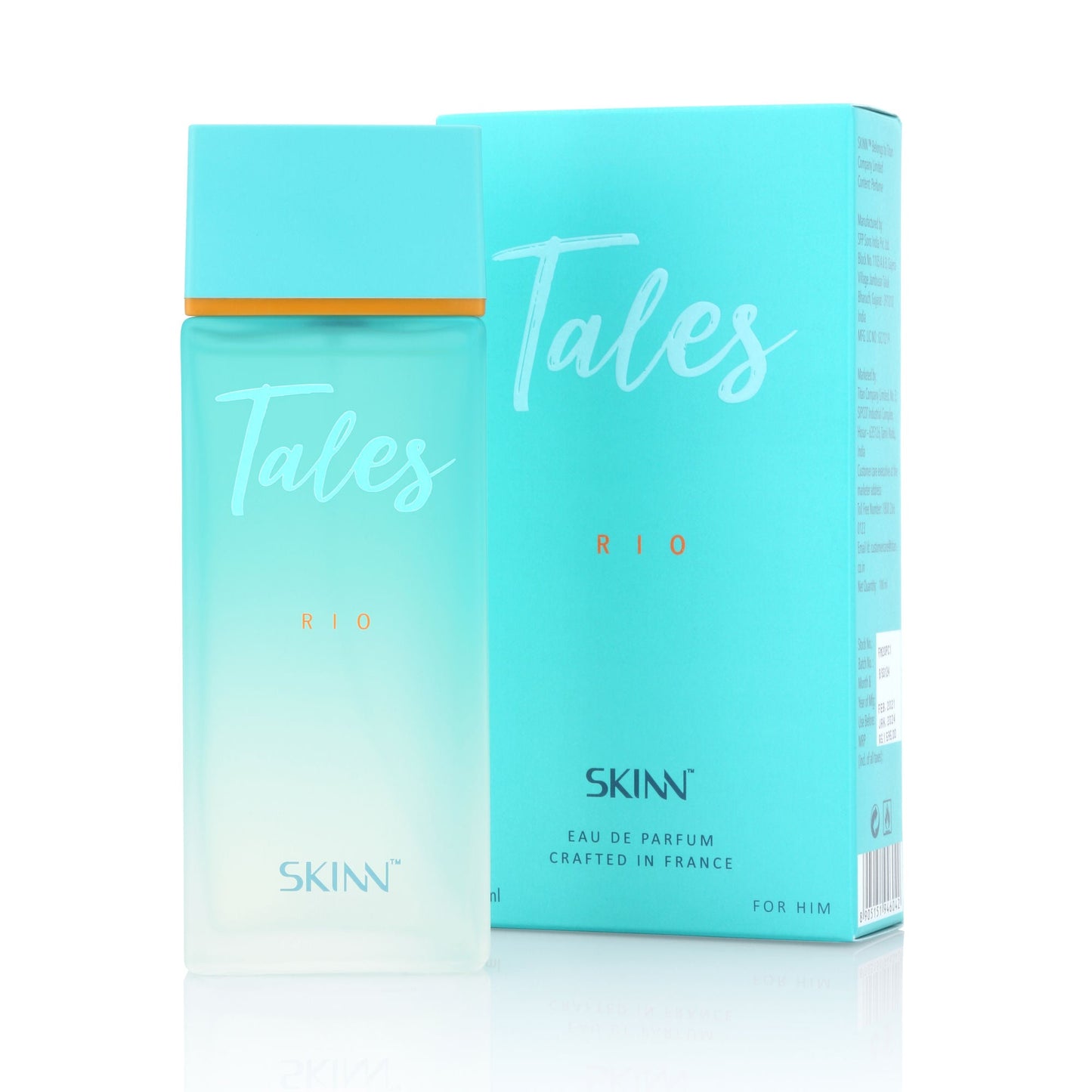 https://cdn.shopify.com/s/files/1/1857/6931/files/bacf330SKINN00000006_1.jpg?v=1779097352