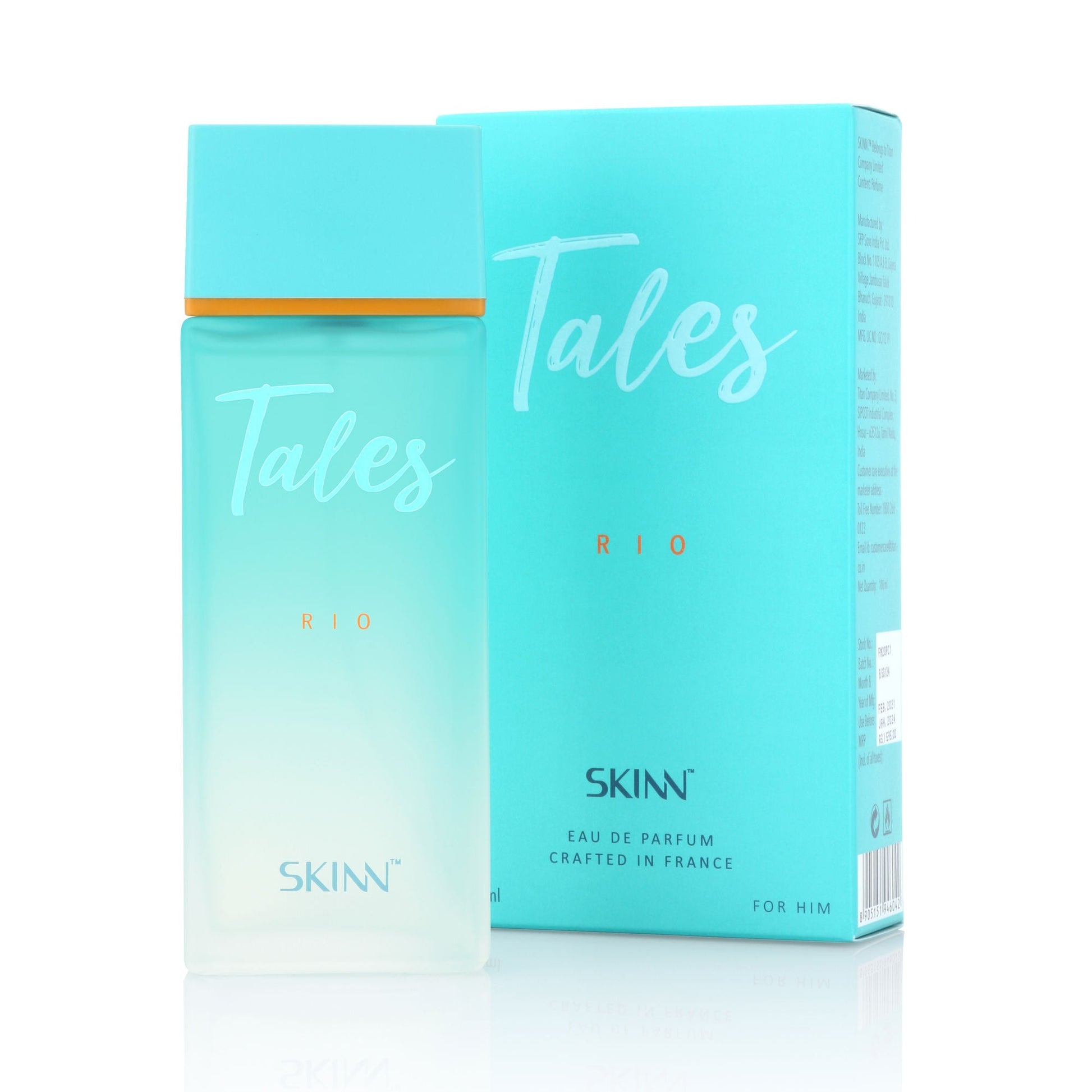 https://cdn.shopify.com/s/files/1/1857/6931/files/bacf330SKINN00000006_1.jpg?v=1779097352