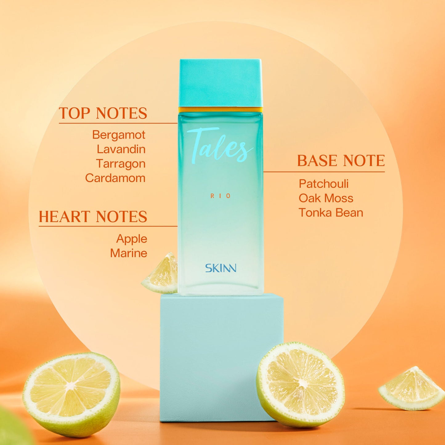 https://cdn.shopify.com/s/files/1/1857/6931/files/bacf330SKINN00000006_3.jpg?v=1779097353