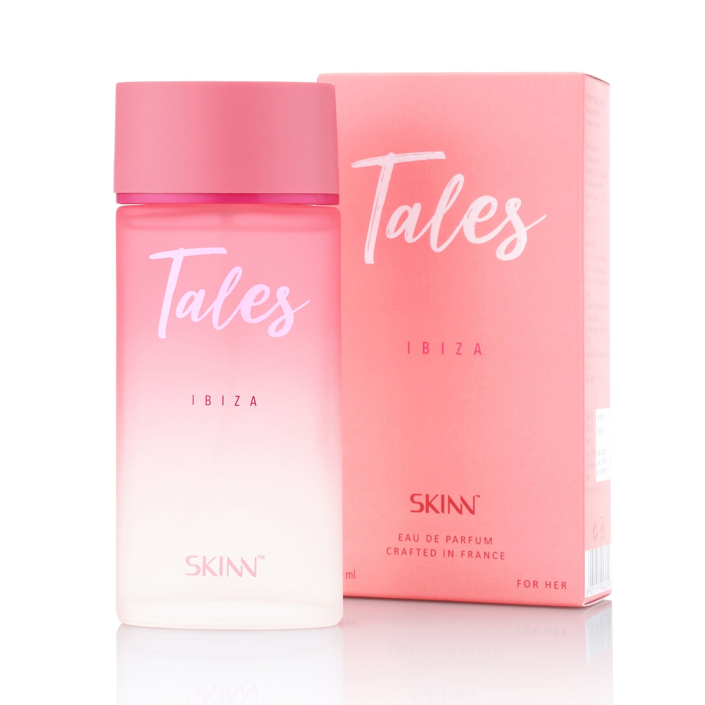 https://cdn.shopify.com/s/files/1/1857/6931/files/bacf330SKINN00000007_1.jpg?v=1779097340