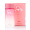 https://cdn.shopify.com/s/files/1/1857/6931/files/bacf330SKINN00000007_1.jpg?v=1779097340