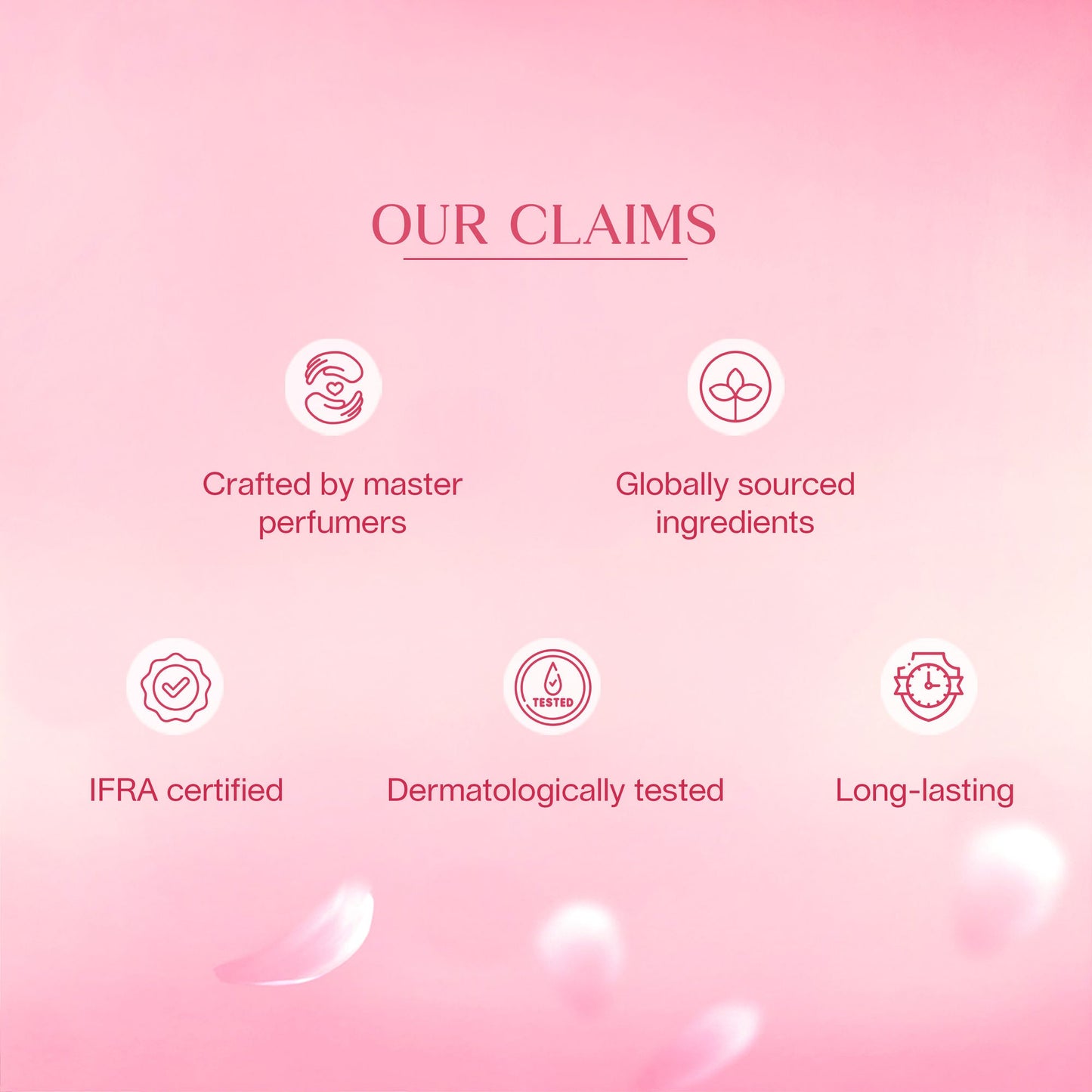 https://cdn.shopify.com/s/files/1/1857/6931/files/bacf330SKINN00000007_5.jpg?v=1779097339