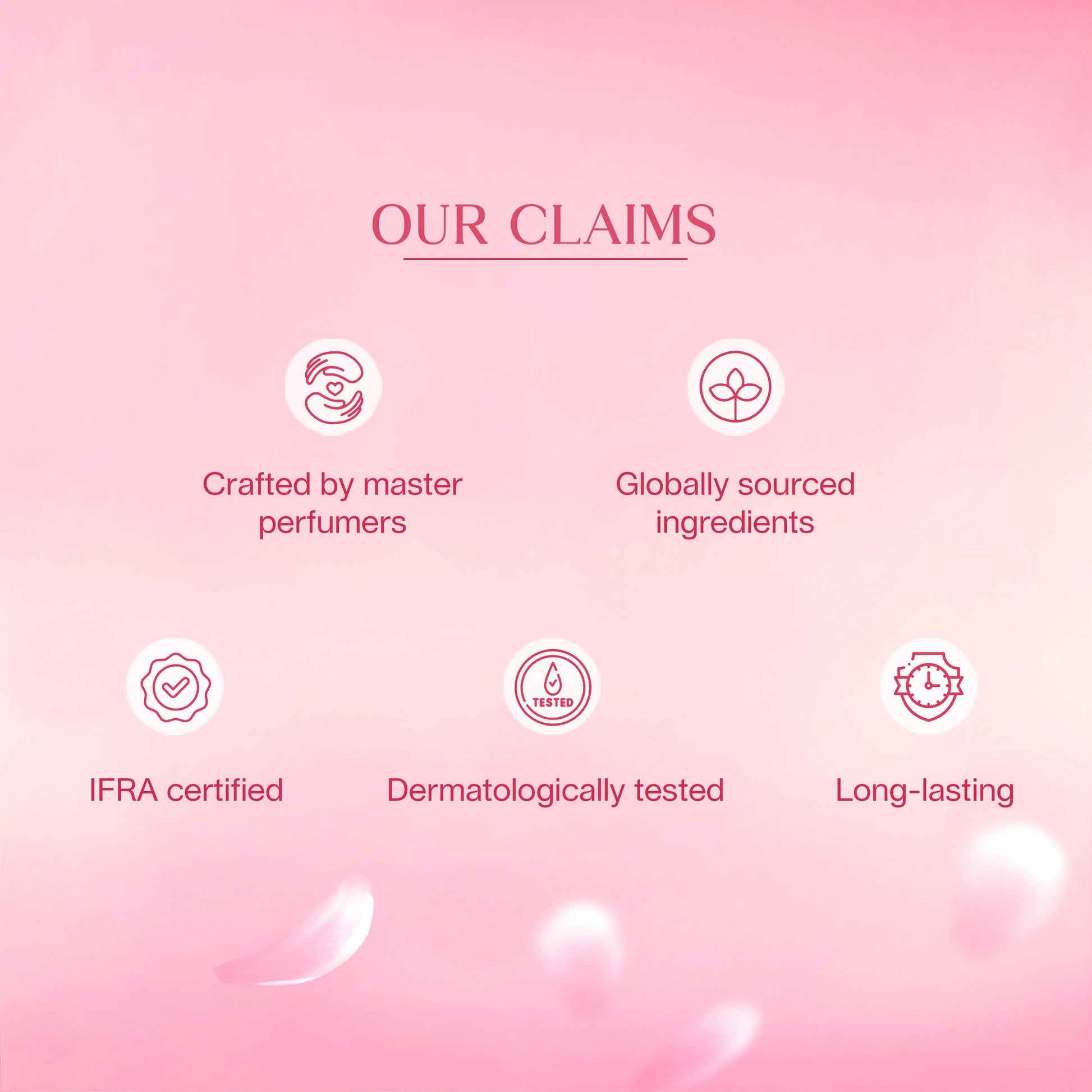 https://cdn.shopify.com/s/files/1/1857/6931/files/bacf330SKINN00000007_5.jpg?v=1779097339