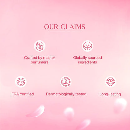 https://cdn.shopify.com/s/files/1/1857/6931/files/bacf330SKINN00000007_5.jpg?v=1779097339