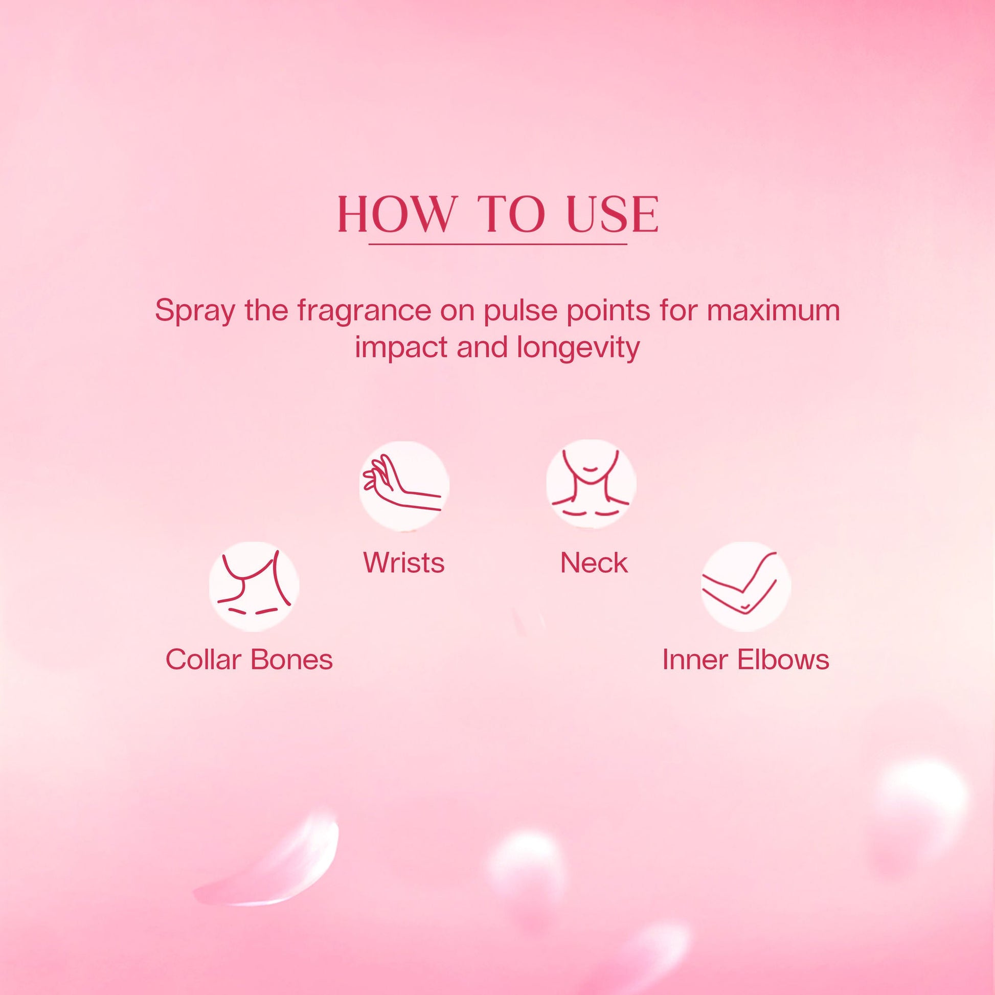 https://cdn.shopify.com/s/files/1/1857/6931/files/bacf330SKINN00000007_6.jpg?v=1779097339