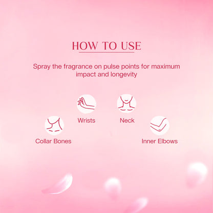 https://cdn.shopify.com/s/files/1/1857/6931/files/bacf330SKINN00000007_6.jpg?v=1779097339